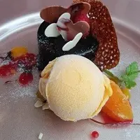 ハーミットグリーンカフェの写真・動画_image_99985
