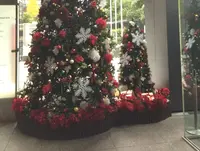 東京サンケイビルの写真・動画_image_205816