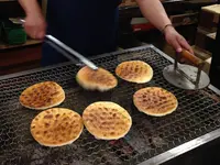 雷神堂 巣鴨本店の写真・動画_image_16552