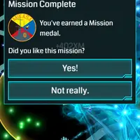 三笠公園の写真・動画_image_20699