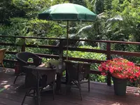 Cafe icharaの写真・動画_image_29290