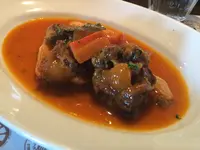 EL PONIENTEの写真・動画_image_35948