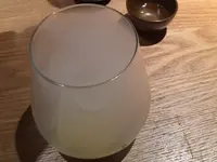 うえ田の写真・動画_image_35951