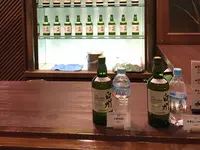 サントリー白州蒸溜所・サントリー天然水白州工場の写真・動画_image_36359