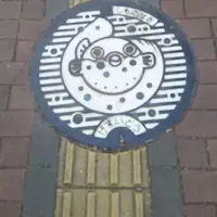 平家の一杯水の写真・動画_image_89731