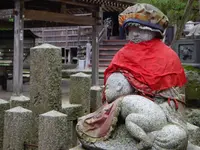 松尾寺の写真・動画_image_94119