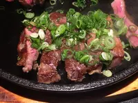 天照の写真・動画_image_155243