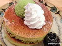 カフェ アリエッティの写真・動画_image_178821