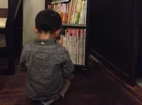 つむらやそば鷹匠店の写真・動画_image_17623