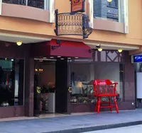 元町商店街の写真・動画_image_44569