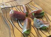 オリザ　中之島スピニング店の写真・動画_image_35729