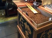 やまだしやの写真・動画_image_72494