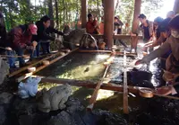 椿大神社の写真・動画_image_109909