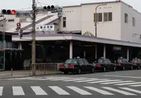 藤井寺市の写真・動画_image_16462