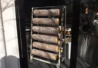 PATISSIER eS KOYAMA（パティシエ エス コヤマ）の写真・動画_image_16647