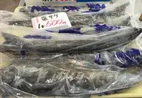 南三陸さんさん商店街の写真・動画_image_20286