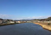 気仙沼市の写真・動画_image_20300