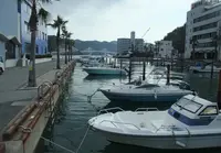 日生諸島の写真・動画_image_21083