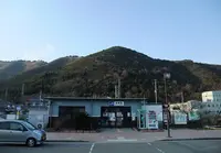 坂越の写真・動画_image_21100