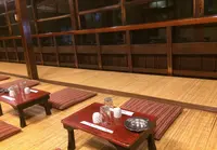 鳥すきやき ぼたんの写真・動画_image_21385