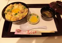 宝塚北サービスエリアの写真・動画_image_214385