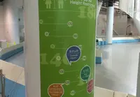 メガウェブの写真・動画_image_22170