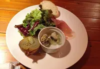 LEONEの写真・動画_image_22940