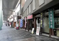 東京駅～神田駅 の写真・動画_image_23594