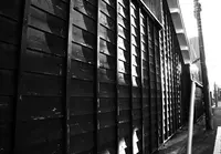 四間道町並み保存地区の写真・動画_image_23820