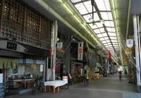 円頓寺本町商店街振興組合の写真・動画_image_23833