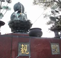 玉林寺の写真・動画_image_24758