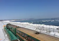 北浜駅の写真・動画_image_25877