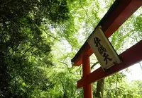 持宝院の写真・動画_image_25972