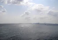 松寿寺の写真・動画_image_26486