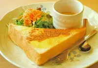 香彩の写真・動画_image_27109