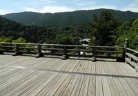 長谷寺の写真・動画_image_27134