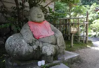 法起院の写真・動画_image_27156