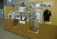 東京証券取引所グループの写真・動画_image_27488