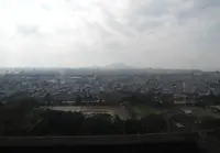 彦根城の写真・動画_image_27530