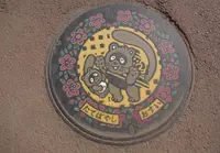 茂林寺の写真・動画_image_28894
