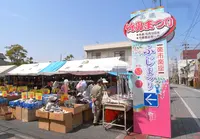 美濃竹鼻まつりの写真・動画_image_29729