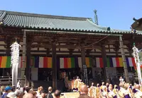 壇上伽藍の写真・動画_image_30182