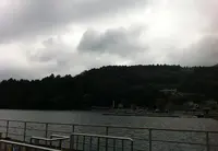 畑宿一里塚（箱根旧街道）の写真・動画_image_31534