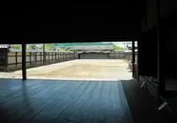 旧松代藩文武学校の写真・動画_image_32362
