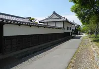 真田邸の写真・動画_image_32374