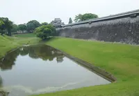 桜の馬場　城彩苑総合観光案内所の写真・動画_image_32871