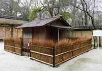 河合神社の写真・動画_image_36232