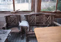 バグースの写真・動画_image_36567