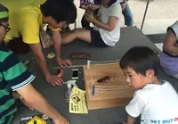 さやもーるの写真・動画_image_37051