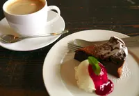 コリシモの写真・動画_image_40790